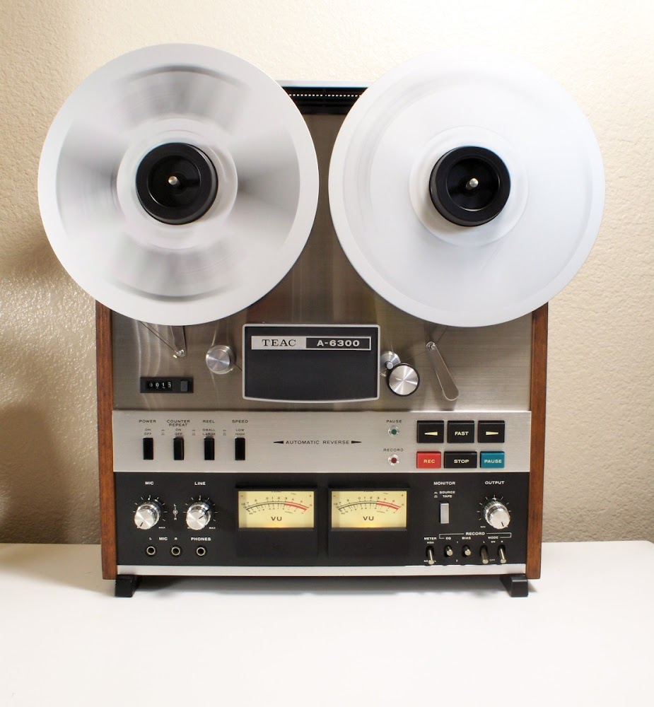 Ace Electronics Repairs gallery photo