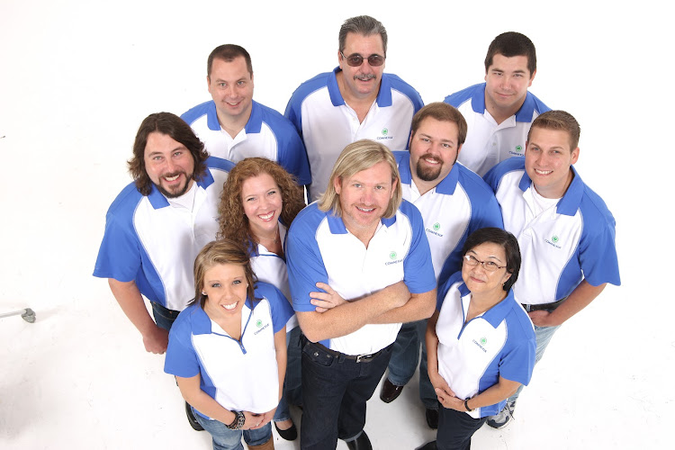 COMNEXIA Corporation Computer Support And Services in Charlotte, North Carolina photo