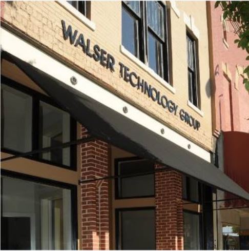 Walser Technology Group Inc gallery photo