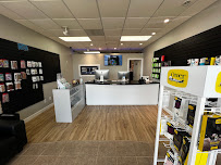 STS Repair gallery photo
