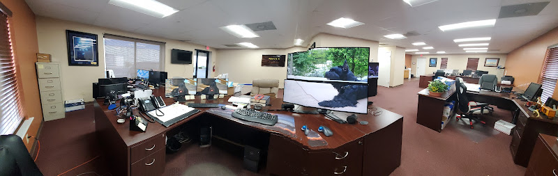 PC Medics Computer Repair Computer Repair Service in Salisbury, Maryland photo