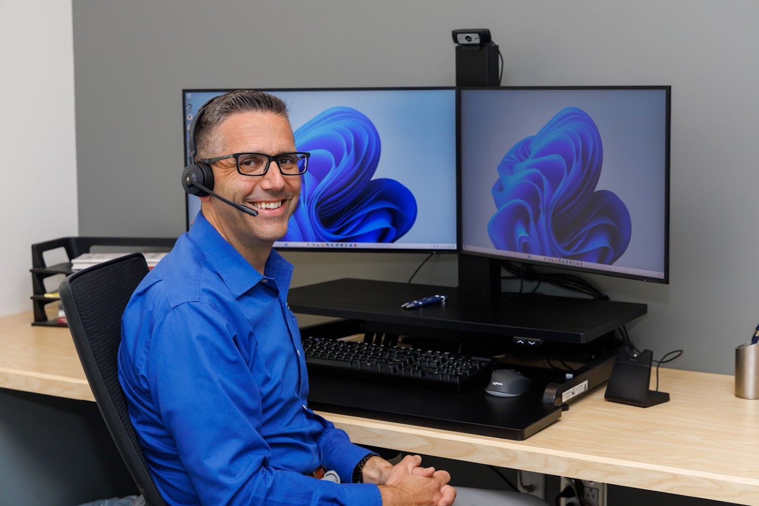 Landis Technologies LLC gallery photo