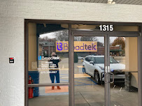 Technology & Networking Inc. dba Broadtek gallery photo