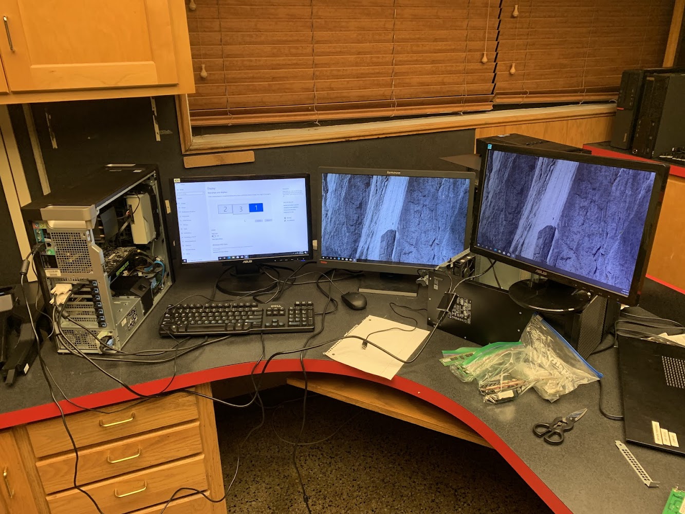 PC Master Computers gallery photo