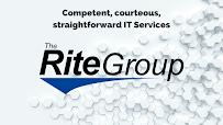 The Rite Group gallery photo