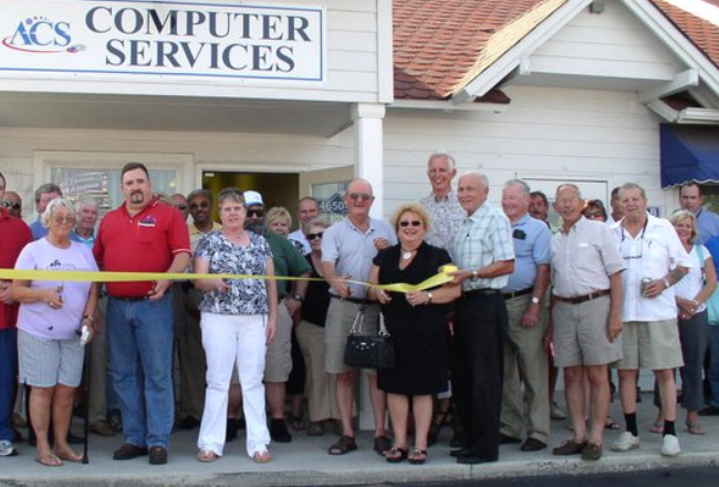 ACS Computer Services Inc gallery photo