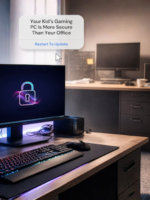 ACS Computer Services Inc photo