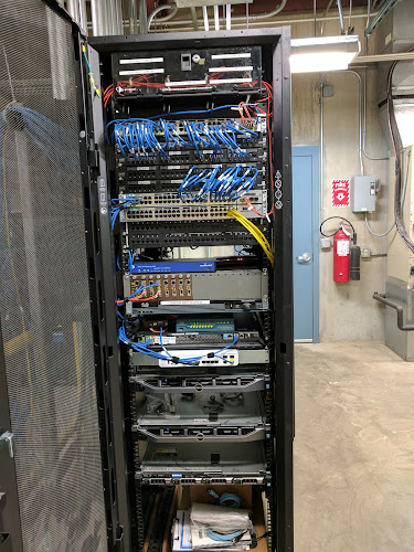 Rooks Computer Technologies Computer Support And Services in Lumberton, North Carolina photo