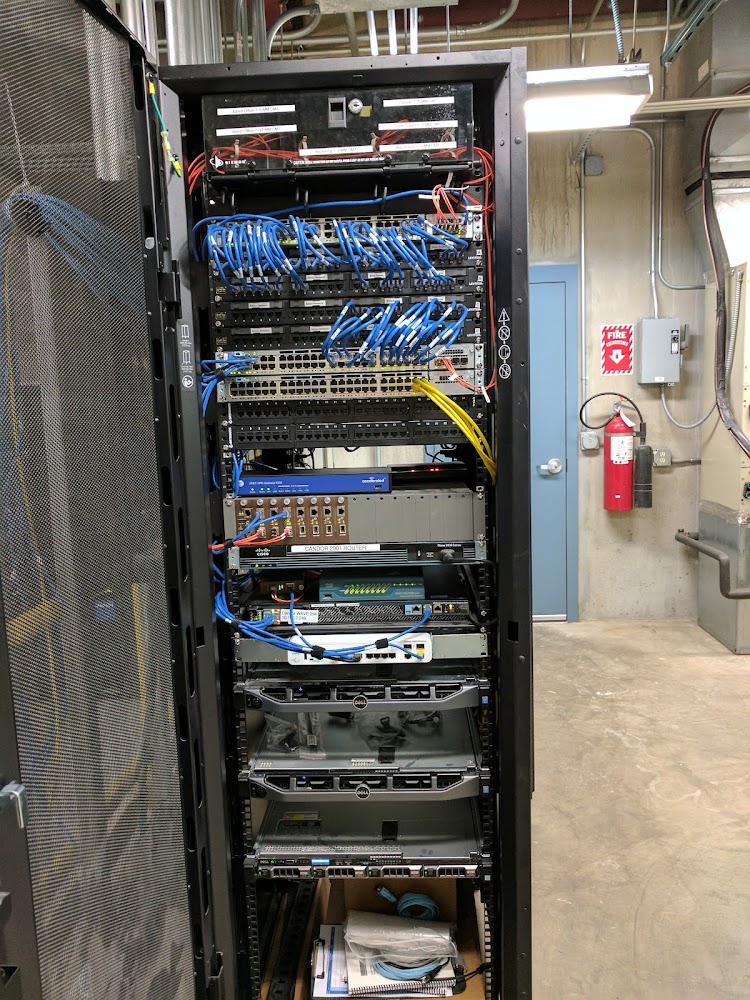 Rooks Computer Technologies gallery photo