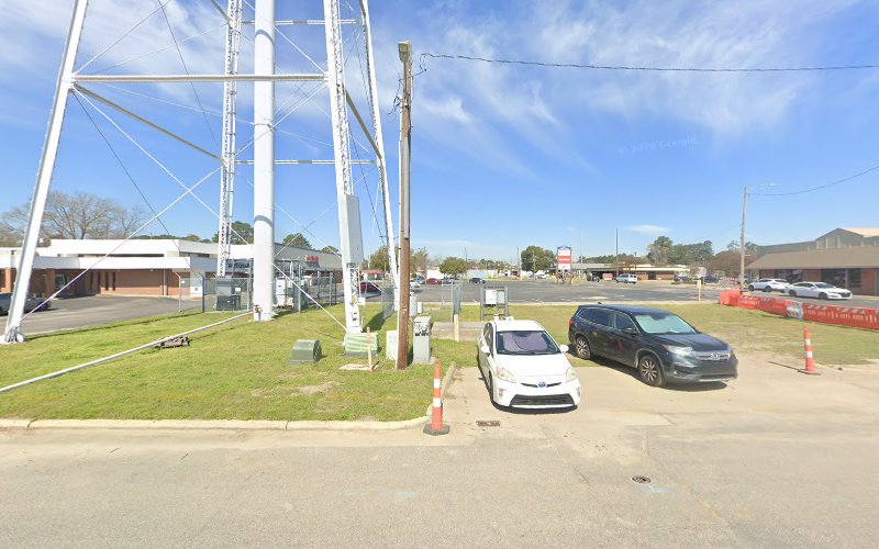 GOLDEN LEGACY TECH Computer Support And Services in Pembroke, North Carolina photo