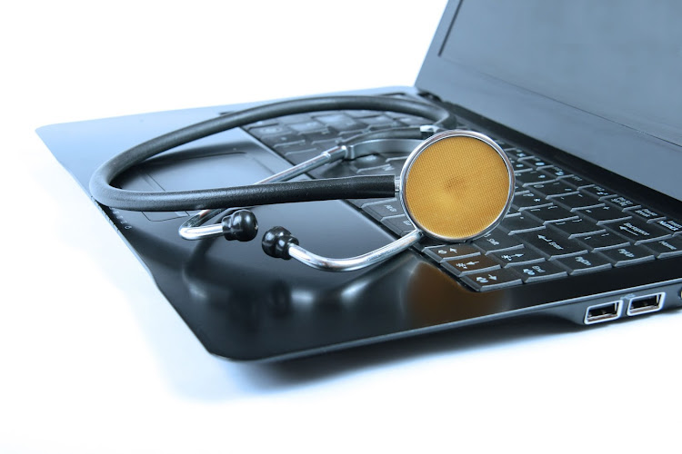 EastCoast Customized Computers Computer Repair Service in Mt Olive, North Carolina photo