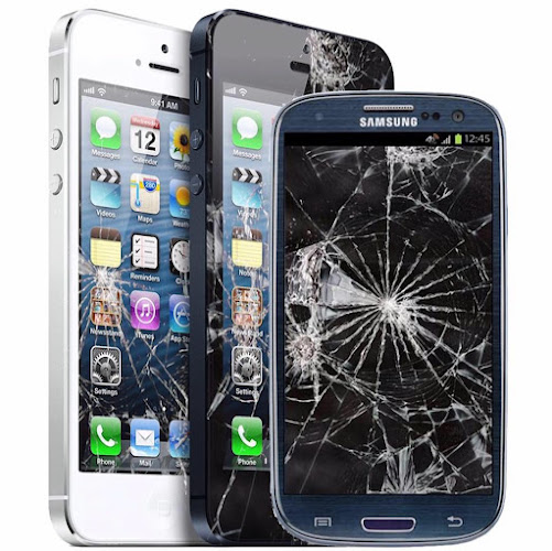 Quick Fix Phone Fix And Accessories Jacksonville NC Cell Phone Store in Jacksonville, North Carolina photo