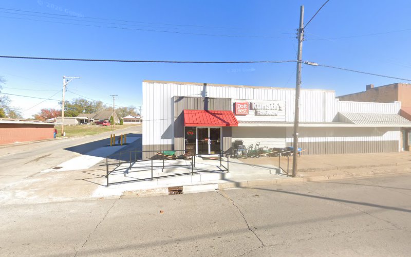 Delanor Tech Computer Service in Scott City, MO photo