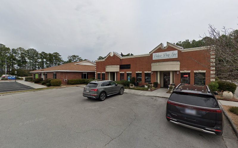 Connecting Point Computer Center Computer Repair Service in Jacksonville, North Carolina photo