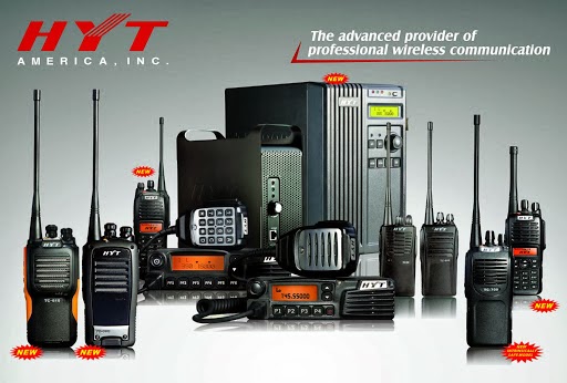 Big Dog Wireless Electronics Repair Shop in Jacksonville, North Carolina photo