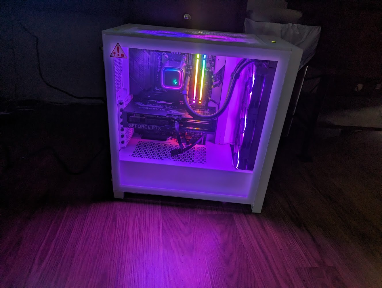 Computer Services, LLC gallery photo