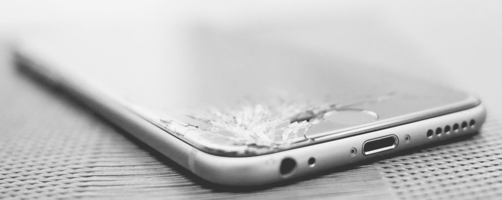 Seahawk Phone Repair Mobile Phone Repair Shop in Havelock, North Carolina photo