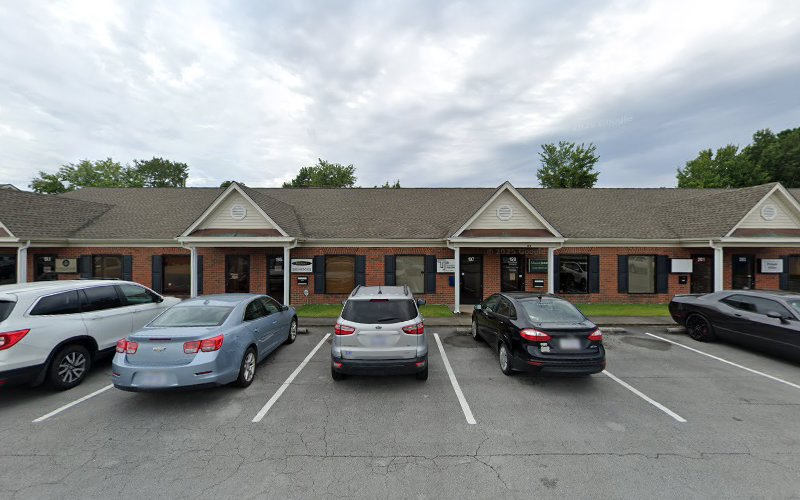 Seahawk Phone Repair Mobile Phone Repair Shop in Havelock, North Carolina photo