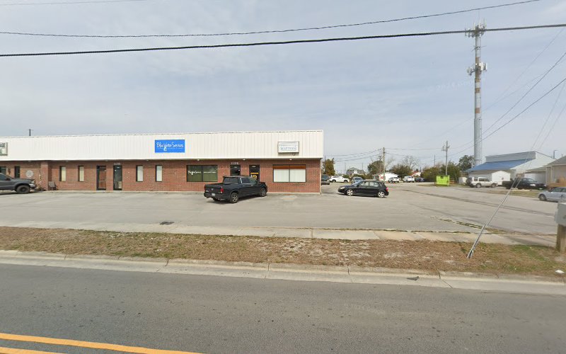 Computer Matters Computer Support And Services in Morehead City, North Carolina photo
