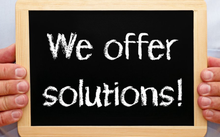 PC Solutions, Inc. Computer Support And Services in Leland, North Carolina photo