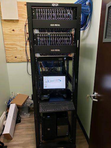 PC Solutions, Inc. gallery photo