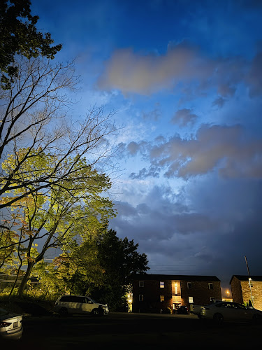 PlanetX Software Company in Cape Girardeau, MO photo