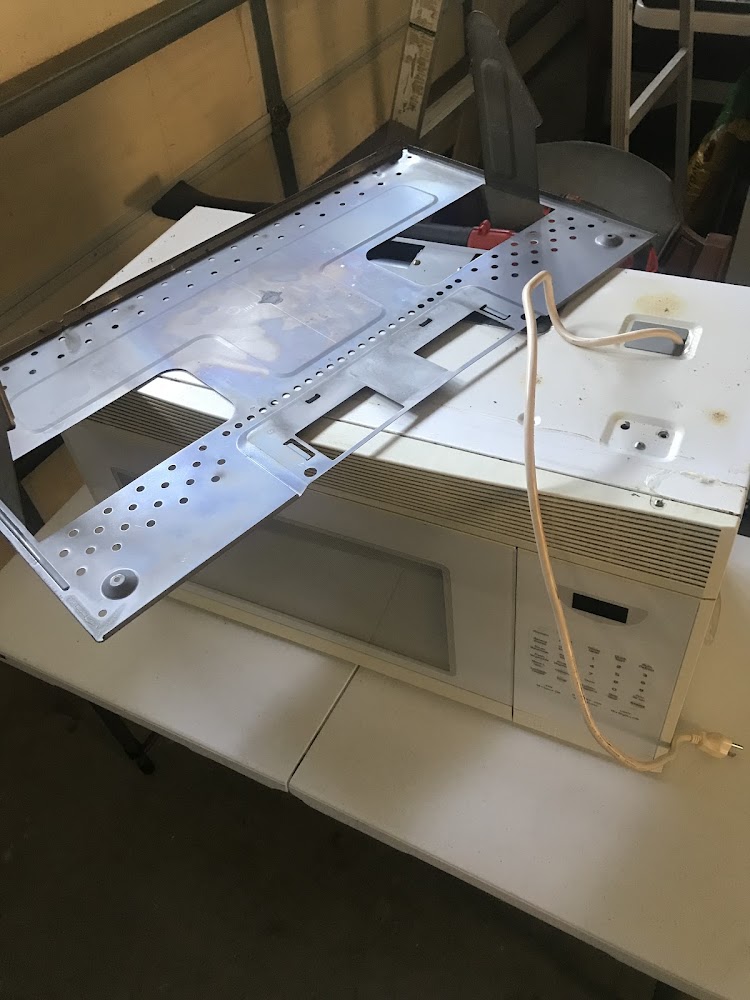 P C Services Computer Repair Service in Ocean Isle Beach, North Carolina photo