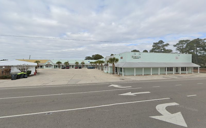 P C Services Computer Repair Service in Ocean Isle Beach, North Carolina photo