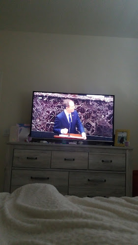 The Video Hospital Television Repair Service in Pembroke Pines, Florida photo