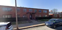 Gallery photo for CAT Computers in Maplewood, MO