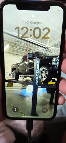 i.Phix Mobile Phone Repair Shop in Sanford, North Carolina photo