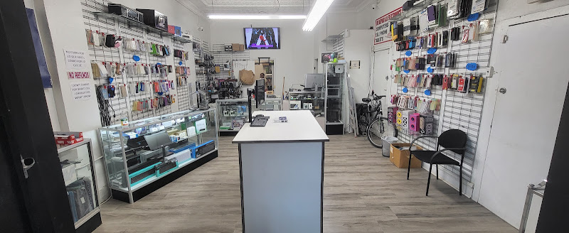 Geek2Shop - Computer Repair USA Computer Repair Service in Bergenfield, New Jersey photo