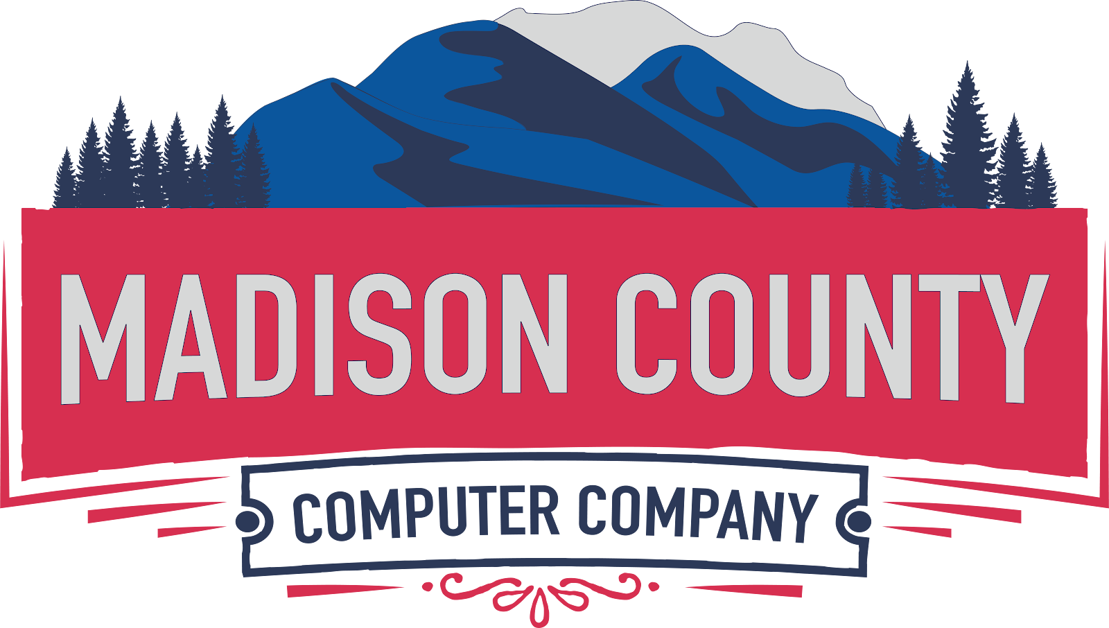 Madison County Computer Company gallery photo