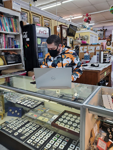 Cyber Buddy Computers Computer Repair Service in Madison, Georgia photo