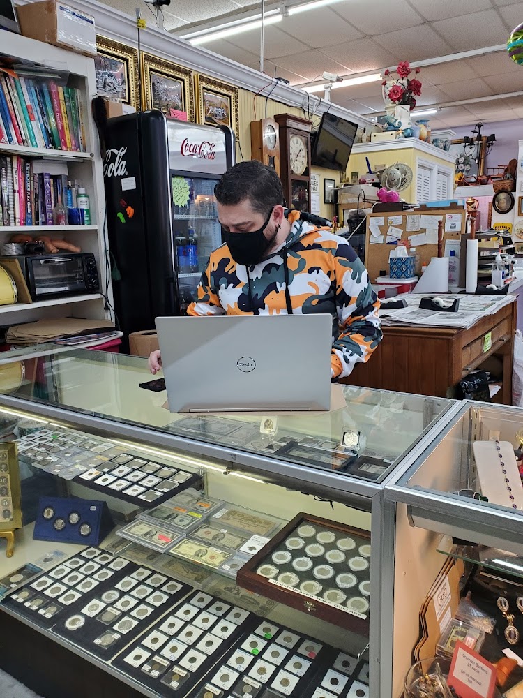 Cyber Buddy Computers gallery photo