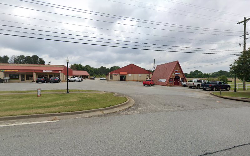 Big Mountain Computers Computer Support And Services in Madison, Georgia photo