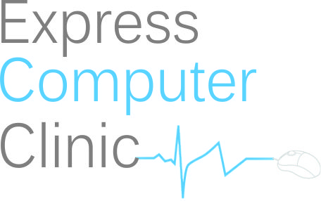 Express Computer Clinic Computer Repair Service in Wilkesboro, North Carolina photo