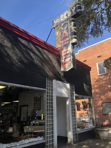 Excite Tech Computer Support And Services in Shelby, North Carolina photo