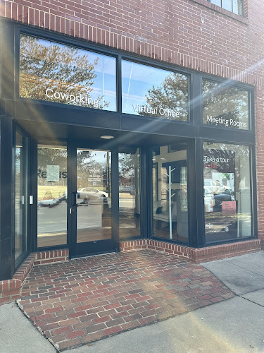 CYNITRA INFORMATION SYSTEMS LLC Computer Support And Services in Shelby, North Carolina photo