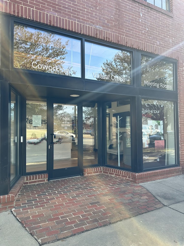 CYNITRA INFORMATION SYSTEMS LLC gallery photo