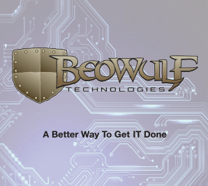 Beowulf Technologies Computer Support And Services in Boiling Springs, South Carolina photo