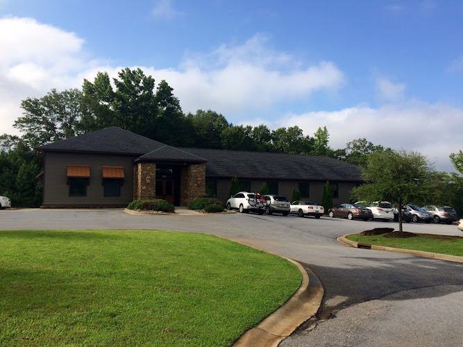 IT Pros, Inc. Computer Consultant in Boiling Springs, South Carolina photo