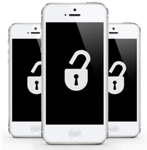 Not Just Wireless Cell Phone Store in Lawndale, North Carolina photo
