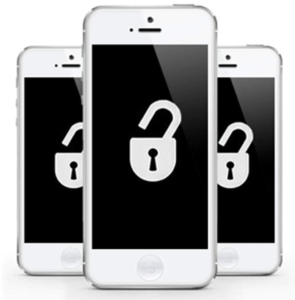Not Just Wireless gallery photo