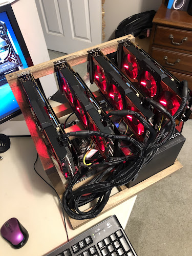 Orsak Solutions Inc. Computer Repair Service in Denver, North Carolina photo