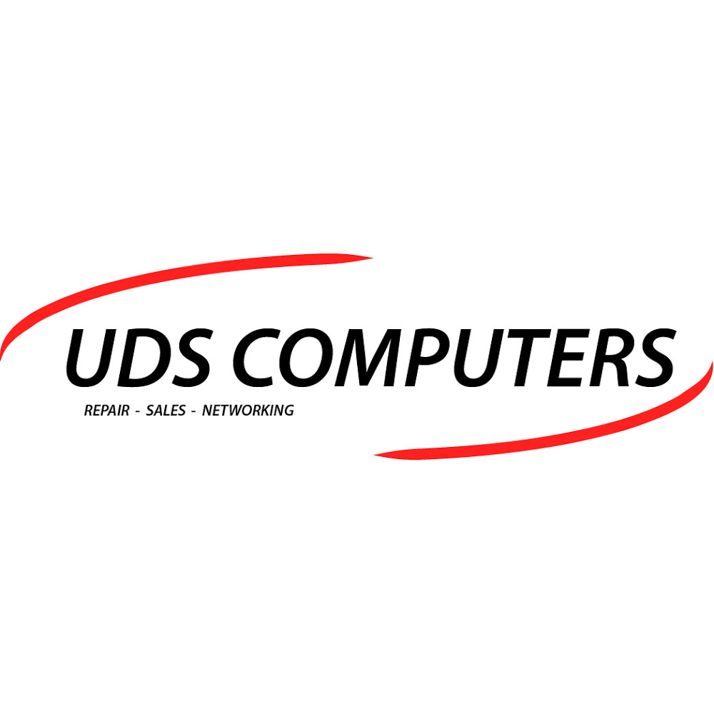 UDS Computer Services Electronics Repair Shop in Denver, North Carolina photo