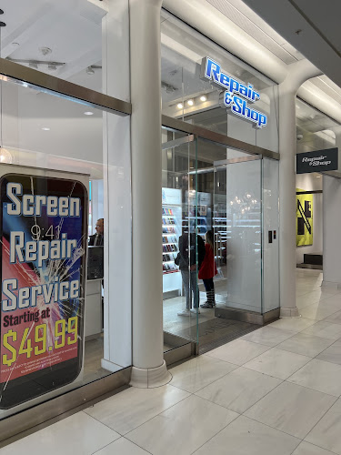 Repair&Shop Mobile Phone Repair Shop in New York, New York photo