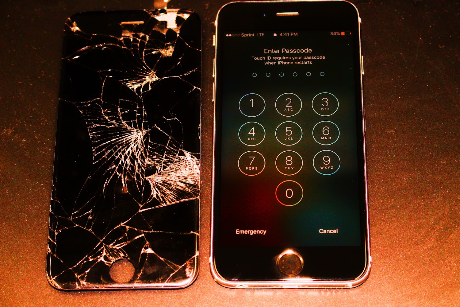 iPhone Repair Service | Buy&Fix Phones gallery photo