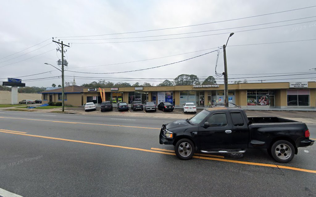 Norwood Cellphone Shop gallery photo
