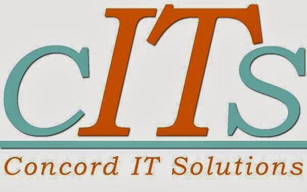 Concord IT Solutions Computer Repair Service in Concord, North Carolina photo